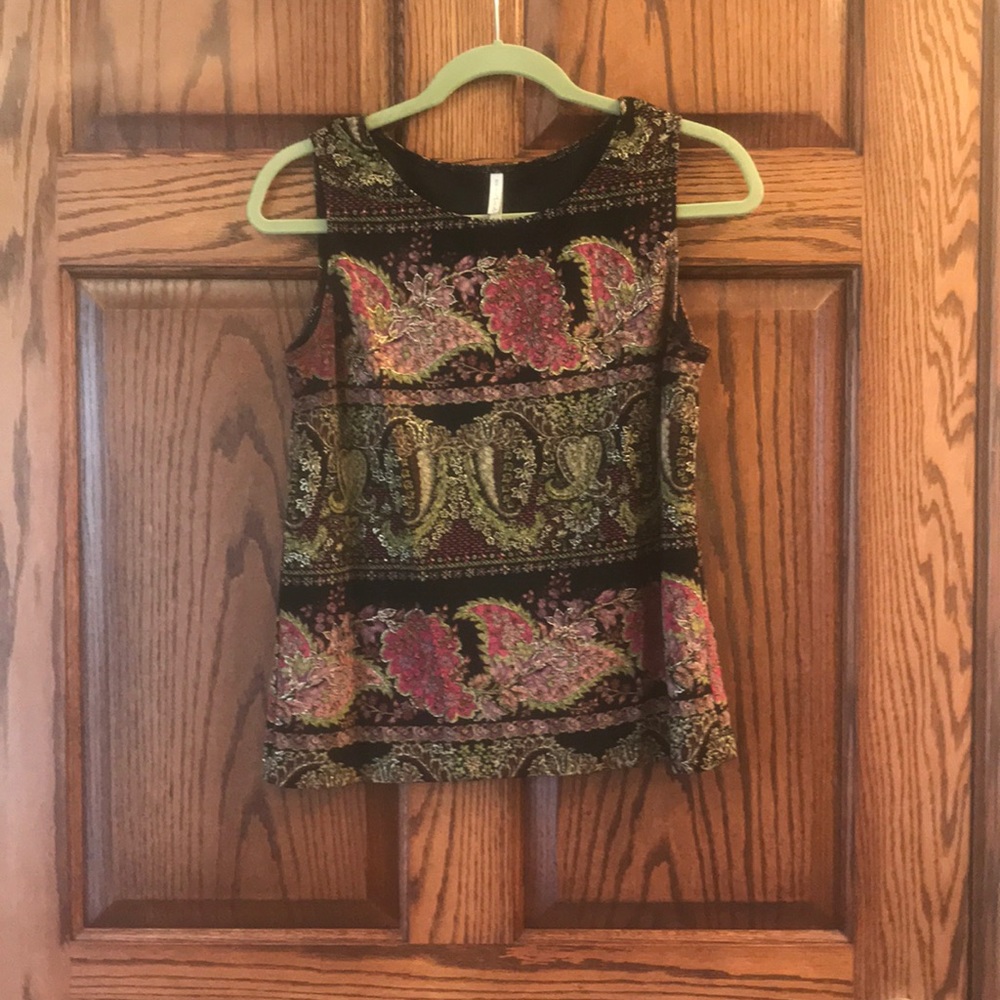 💜Ladies shirt